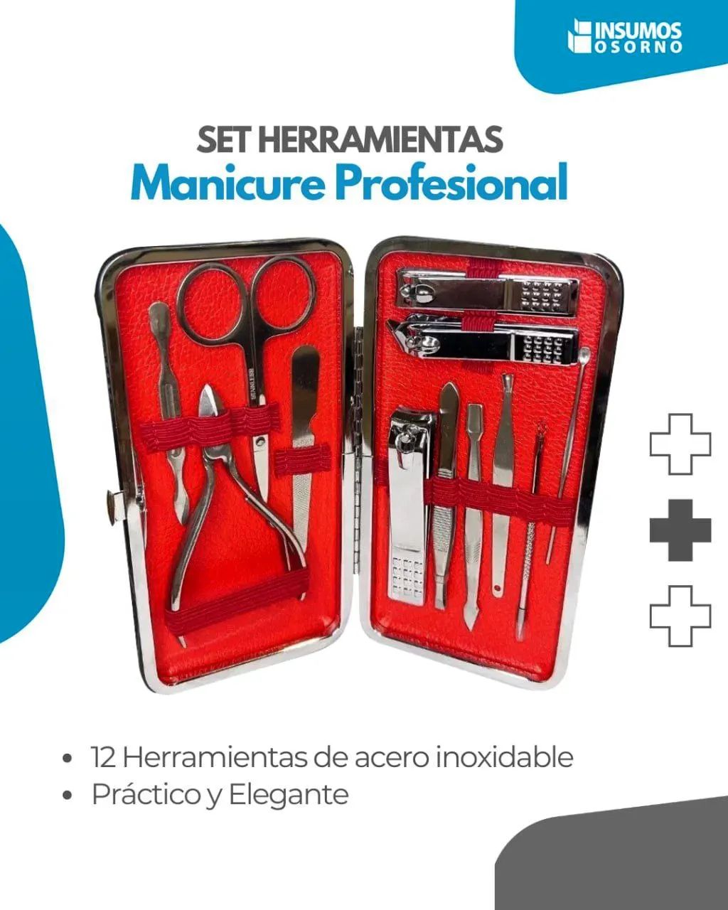 345666486_919358712686697_1814451226005445340_n