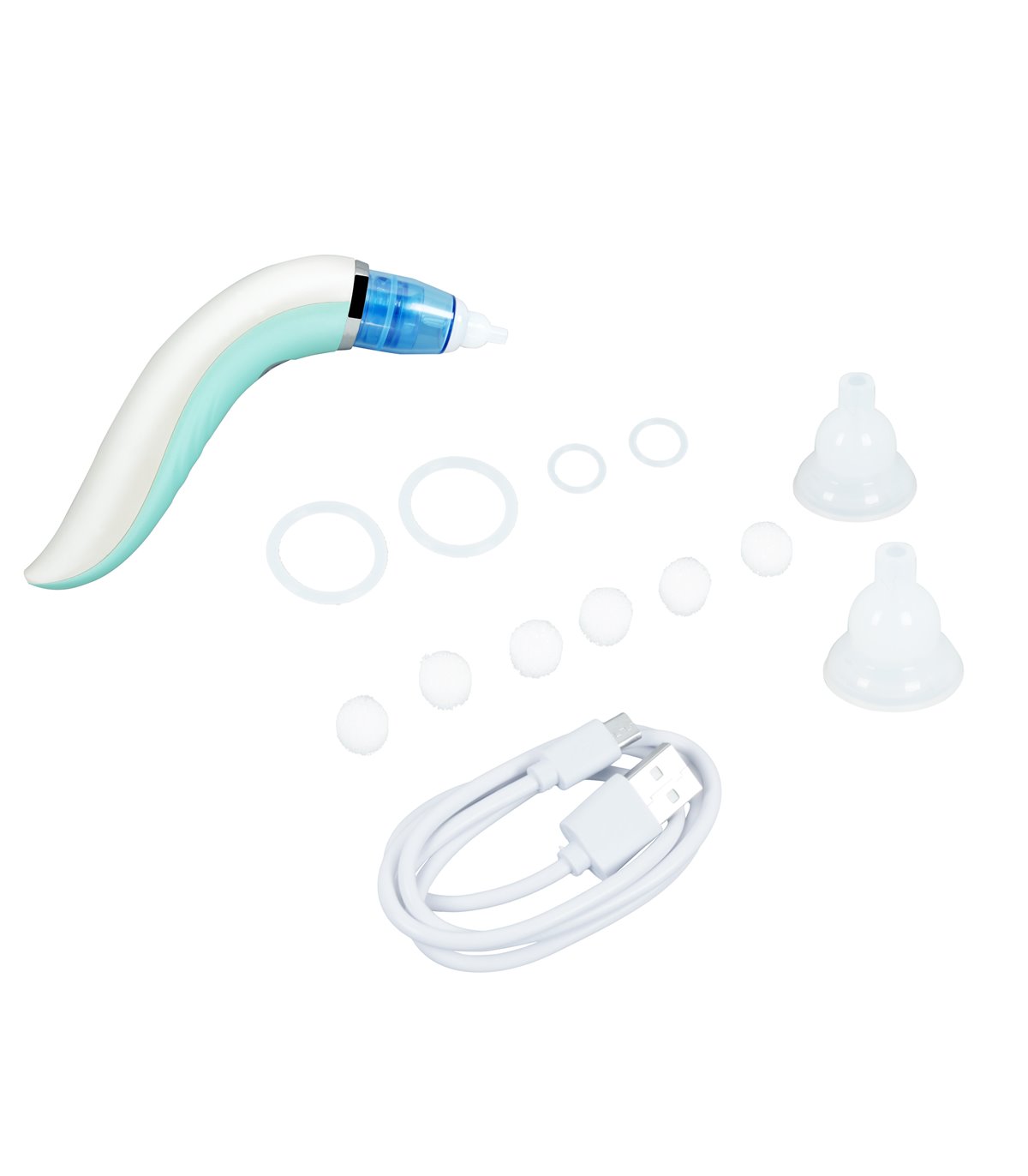 aspirador-nasal-para-bebes-electrico-mocos-infantil-pedaitrico