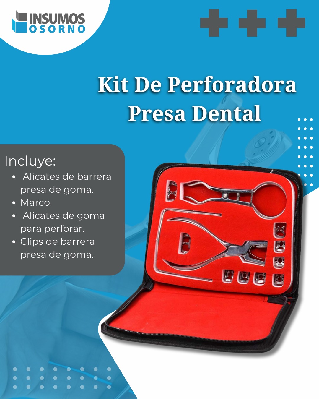 WhatsApp Image 2023-09-09 at 17.32.48